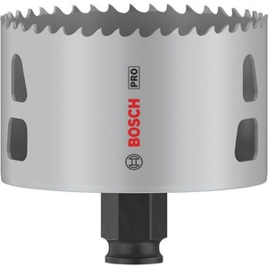 Lochsge PRO Multi Material PC Plus 0.79mm Hole <b>Saws</b> - Product Image 1