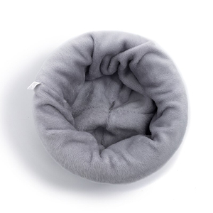 High Quality Custom <b>Winter</b> <b>Hats</b> for <b>Women</b> Knitted Beanies Cap Logo Wholesale Colorful Crystal Jacquard Acrylic Beanie <b>Hats</b> - Product Image 3