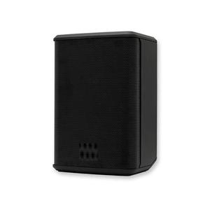 ซื้อระบบเสียงพกพา Yorksvils ขนาด 8 นิ้ว 3 ทาง ใช้แบตเตอรี่ รุ่น EXM Mobile8 - กำลังขับ 200 วัตต์ - Product Image 3