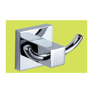 Art Géographique. 2855 Appendiabiti - Product Image 1