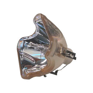 Lampe de projecteur Philips UHP 200W 1.0 E19.5 - Product Image 1