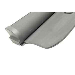 Estante Trasero para Paquetes AUDI A4 Avant (8ED) 8E986355394H (04>08) - Product Image 6