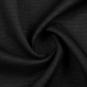 เสื้อแจ็คเก็ตซอฟต์เชลล์ผู้ชายคุณภาพสูงสำหรับฤดูหนาว แบบยาว บาง  เคลือบผิว  ระบายอากาศ กันลม  สำหรับขายส่ง  งานซับลิเมชั่น - Product Image 6