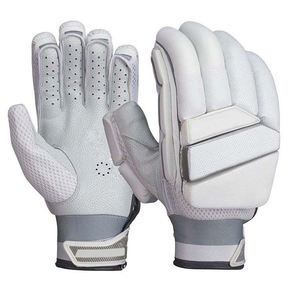 Gants de Protection légers pour la pratique du grillon, à un prix raisonnable, meilleure vente 2023 - Product Image 1