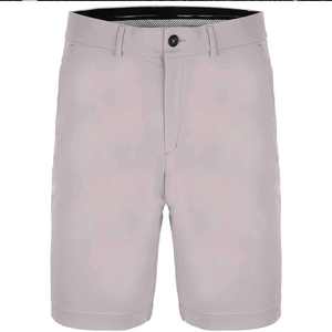 Shorts de sport pour hommes à séchage rapide, shorts de basket-ball personnalisés, vente en gros, vente chaude, fermeture élastique à la taille, style décontracté, respirant - Product Image 1