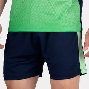 Uniforme de voleibol hecho profesional superventas 2025 uniforme de voleibol de alta calidad al por mayor - Product Image 5