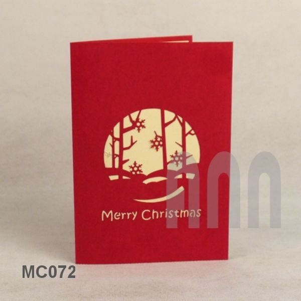 กุหลาบต้นแมดเด