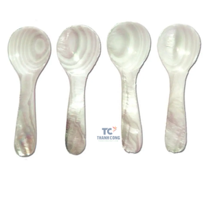 Juego de Herramientas de decoración para el hogar, juego de herramientas de decoración para el hogar - Product Image 1