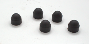 3222989222 ฝาครอบน็อตยึดอุปกรณ์ป้องกันทางอุตสาหกรรมสำหรับแท่นขุดเจาะและเครื่องจักรเหมืองใต้ดิน อะไหล่ทดแทน - Product Image 3