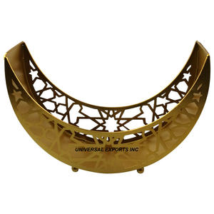 Handmade Latest Collection Stainless Steel <b>Chocolate</b> Tray Eco-Friendly Decorative <b>Fancy</b> <b>Chocolate</b> Platter Top Selling - Product Image 3