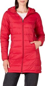 Chaleco de Invierno 2025 para Hombre, Casual, Impermeable, de Secado Rápido, Ligero, Transpirable, Plegable, con Múltiples Bolsillos, Cuello Alto, Relleno de Algodón - Product Image 4