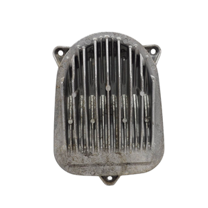 Phare avant gauche à LED MERCEDES CLA (W117) (2012-) A1769066500 (12>) - Product Image 6
