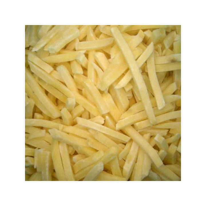 Custom Printing Potato Chips French Fries Pouch Vegetable Frozen Shrimp Food Packing Bag Frozen Chicken Packaging