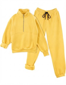 Survêtement pour homme avec les meilleurs matériaux, nouveau survêtement de jogging personnalisé, survêtement pour homme, vêtements de sport pour homme, survêtement à coupe régulière - Product Image 5