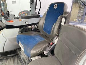 Nueva Holanda T7.270AC - Product Image 5