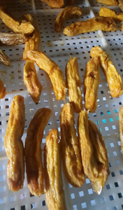 ผลไม้อบแห้งแบบนิ่มผลไม้เมืองร้อนผลไม้อบแห้งจากเวียดนาม - Product Image 4