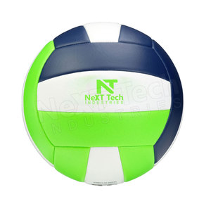 NEXT TECH การออกแบบใหม่ล่าสุดการแข่งขันวอลเลย์บอลคุณภาพสำหรับวัตถุประสงค์ในการแข่งขัน - Product Image 5