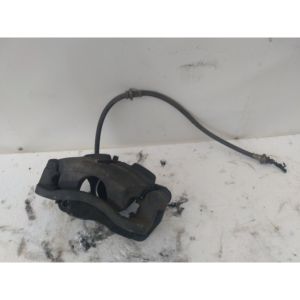 คาลิปเปอร์เบรคหน้าซ้ายนิสสัน คัชไค+2 40015JD000 (08>13) - Product Image 1