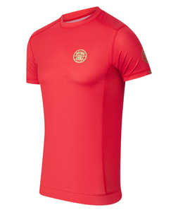 เสื้อกันผื่น MMA แบบปรับแต่งได้พร้อมผ้าซับเหงื่อ - Product Image 2