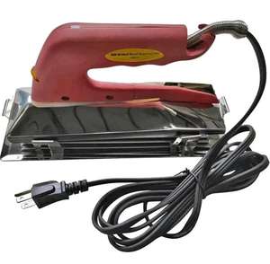 Adhésif industriel de qualité 100% pour le bricolage, fonction de collage à chaud, fer à souder pour tapis, construction, personnalisable, support OEM - Product Image 1