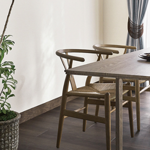 Série Wainscot & Plinthe Produits japonais - Product Image 4