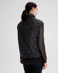 Commande personnalisée de veste bouffante au design solide pour hommes pour l'hiver et l'automne col montant fermeture éclair avec toile unie à bas taux Service OEM - Product Image 2