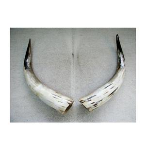 แก้วมักลายฮอร์นสำหรับดื่มแบบชาวไวกิ้งแก้วมักทำมือแท้สไตล์นักรบยุคกลางทรงถ้วยแก้วแก้วมักแกะสลักแบบนอร์ส - Product Image 2