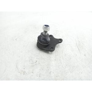 อะไหล่ทั่วไป ยี่ห้อต่างๆ รุ่น (90>) ARM HEAD 1211472 เบนซิน - Product Image 2