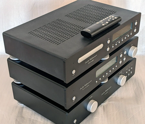 NUEVO sistema LiveScope Plus ORIGINAL con transductor GLS y LVS34 Separación de objetivo Imágenes de sonar afiladas - Product Image 2