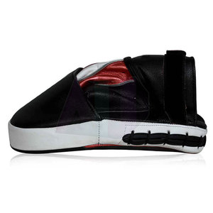 Manoplas de Boxeo de Cuero Premium para Entrenamiento, Ligeras, Duraderas, Diseñadas para Velocidad, Potencia y Comodidad en Entrenamientos Largos - Product Image 4