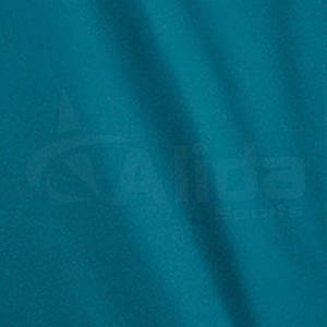 Maillot de football américain à bas prix du Pakistan Maillot de football américain confortable pour unisexe - Product Image 6