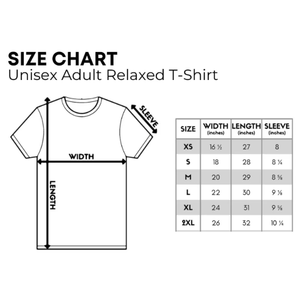 Camiseta de Punto de Algodón 100% de Alto Gramaje, Corte Ajustado, para Uso Diario Casual y Moda Urbana, Venta al por Mayor - Product Image 6