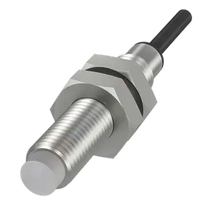 Sensores de Nivel de Líquido BALLUFF BCS002H - Product Image 1