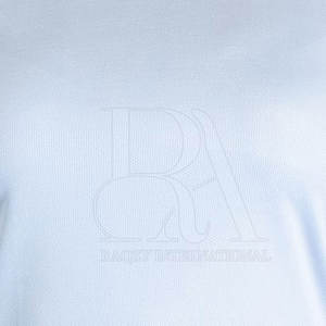 Camisas de mujer de gran oferta con el mejor diseño, ropa informal, Camisas de mujer transpirables a precio razonable - Product Image 4