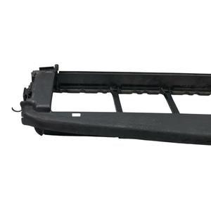 CUBIERTA DEL RADIADOR MERCEDES Clase E Serie Cabrio (A238) A2905040000 (17>) - Product Image 5