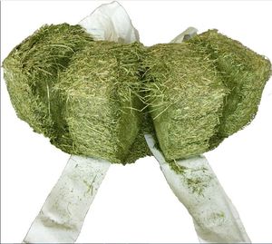 High Quality Alfafa Hay <b>for</b> Animal Feeding Stuff Alfalfa / Timothy / Alfalfa Hay <b>for</b> <b>Sale</b> - Product Image 5