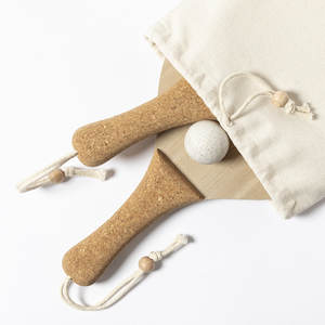 Raquettes de plage/Eté et plage/Articles durables M72109934 - Product Image 5