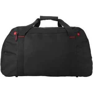 Sac de voyage personnalisé Vancouver 35L pour articles promotionnels - Product Image 2