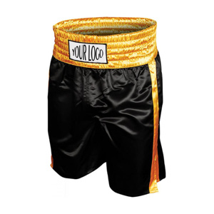 <b>Shorts</b> Summer <b>Shorts</b> Men <b>Cool</b> Custom logo side zipper pocket Men Cargo mesh <b>shorts</b> - Product Image 1