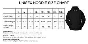 Sweat à capuche zippé 100% coton pour homme avec logo brodé et impression 3D pour l'hiver - Product Image 2
