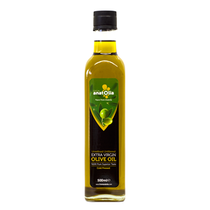 Huile de Coco Vierge Extra 100% Naturelle de la Région de l'Egée Jaune Doré 2 L Bouteille en Verre Cuisine Durée de Conservation 48 Mois Fraîche 100% - Product Image 3