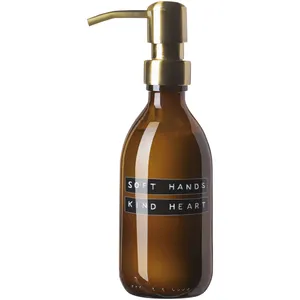 Dispenser Wellmark Soft Hands, Strumento Personalizzato per Merchandising - Product Image 1