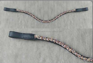 Brochas de cristal con muchos colores y tamaños, novedad - Product Image 5