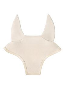 ผ้าคลุมหูม้าถักโครเชต์ น้ำหนักเบา ระบายอากาศได้ดี ซักได้ เหมาะสำหรับการฝึกขี่และการแข่งขัน - Product Image 4