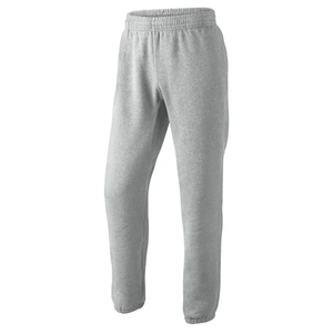 Sudadera con capucha para hombre, sudadera unisex, ropa de calle con logotipo personalizado, ropa de gimnasio de algodón de primera calidad, ropa deportiva con alta calidad - Product Image 3