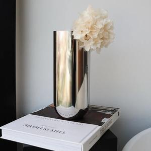 แจกันสแตนเลส - Product Image 2