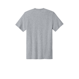 Fabricante de Camisetas Lisas de Algodón para Hombre |   Tela Suave de Primera Calidad |   Marca Personalizada OEM |   Calidad de Exportación al por Mayor - Product Image 2