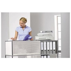 Papel para Recibos de Caja Registradora Avery Zweckform DIN A4 1 Copia 2 x 40 Hojas - Product Image 4