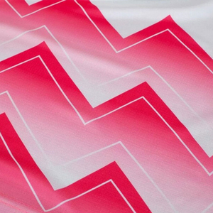 Uniformes de football personnalisés pour adultes 2025 - Design unisexe écologique à séchage rapide, tissu 100% polyester, ajustement confortable, couleurs et logos personnalisés - Product Image 6