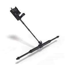 พร้อมจัดส่ง เครื่องตรวจจับโลหะรุ่นใหม่ล่าสุด 6000 Professional Plus - Product Image 2